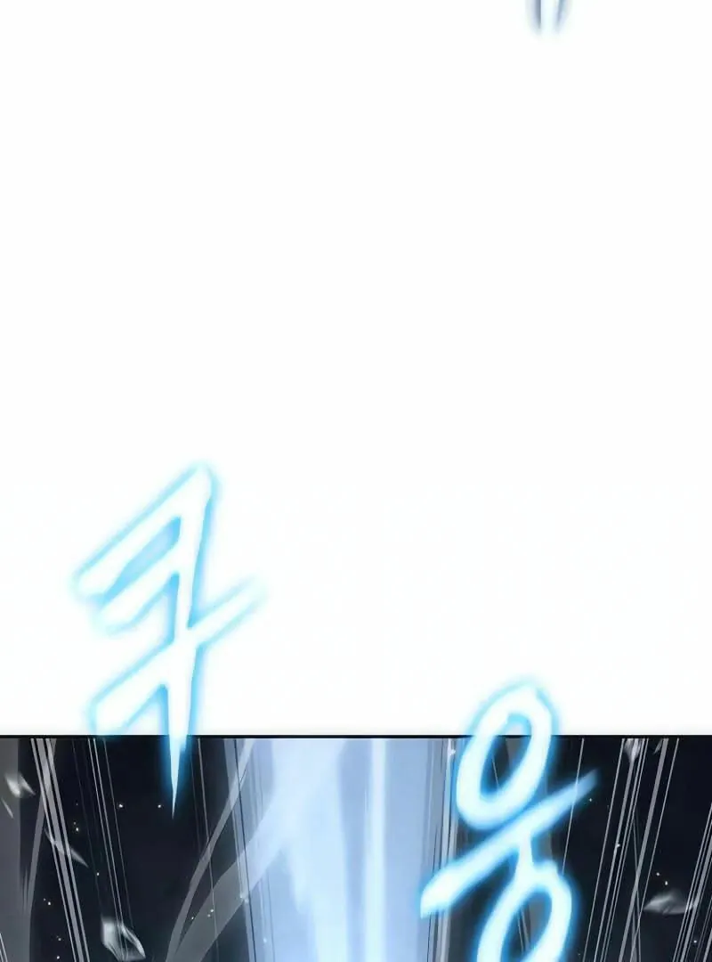 Read The Knight King Who Returned with a God PT Manga Online