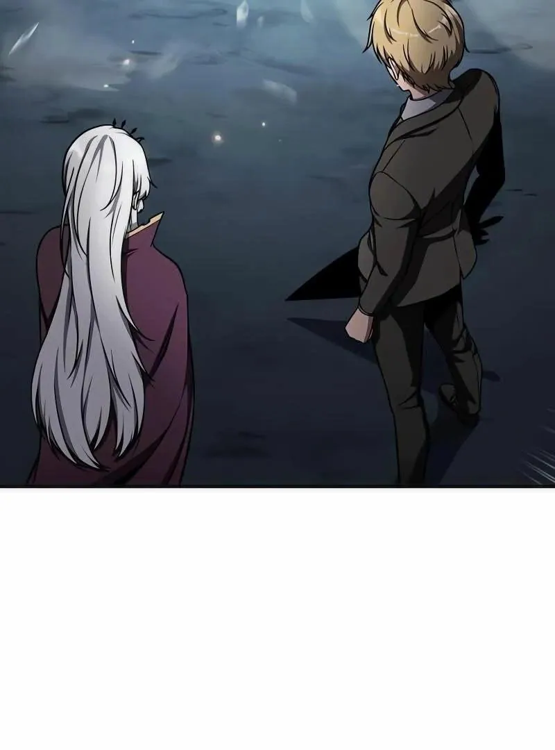Read The Knight King Who Returned with a God PT Manga Online