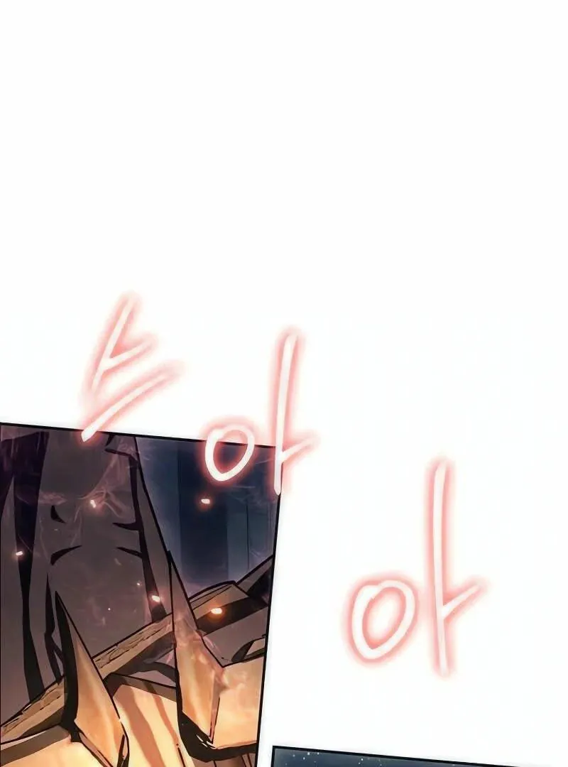 Read The Knight King Who Returned with a God PT Manga Online