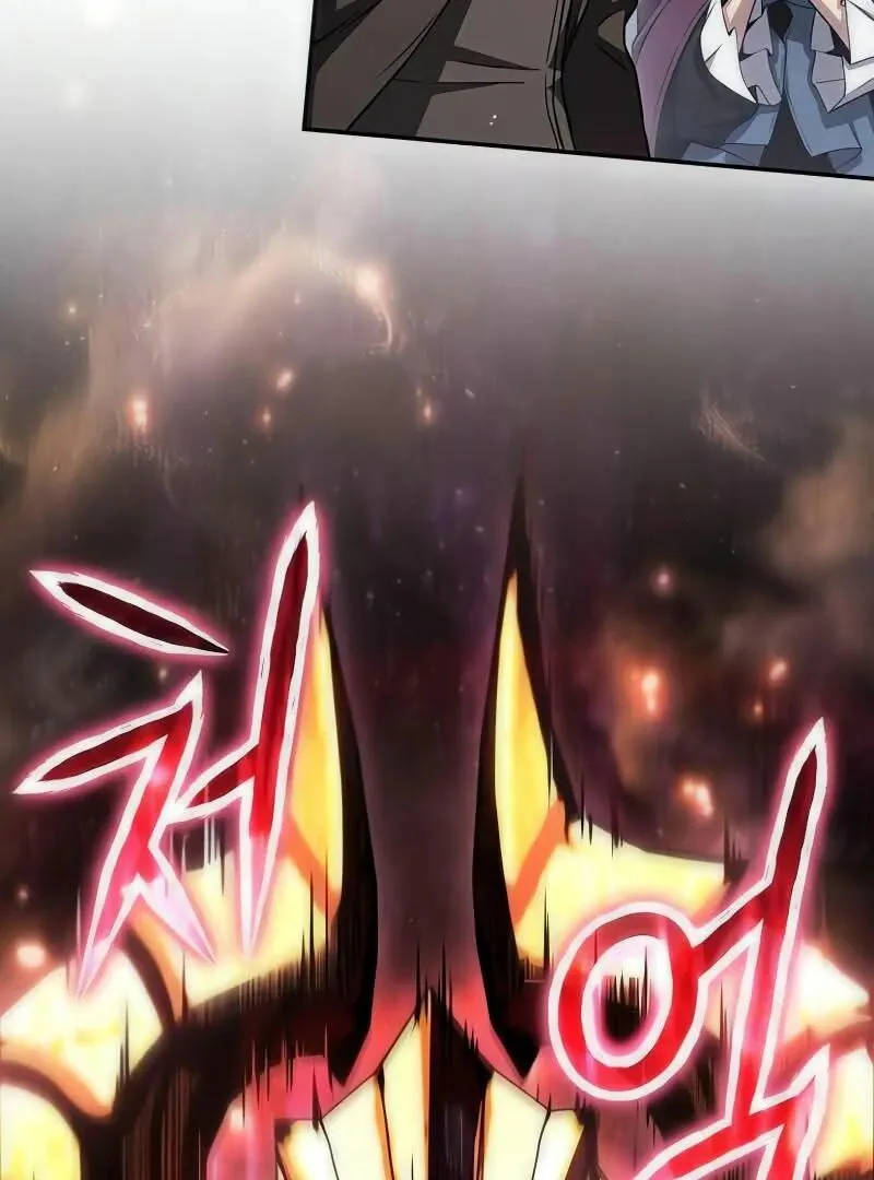 Read The Knight King Who Returned with a God PT Manga Online