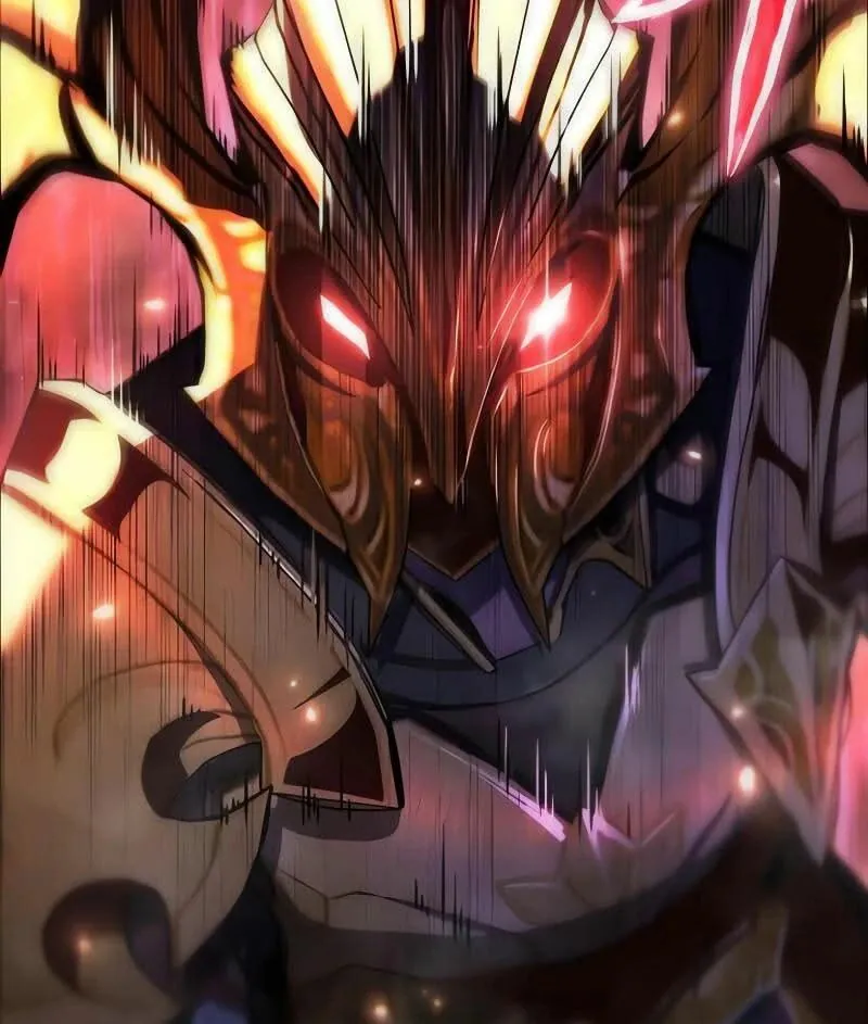 Read The Knight King Who Returned with a God PT Manga Online