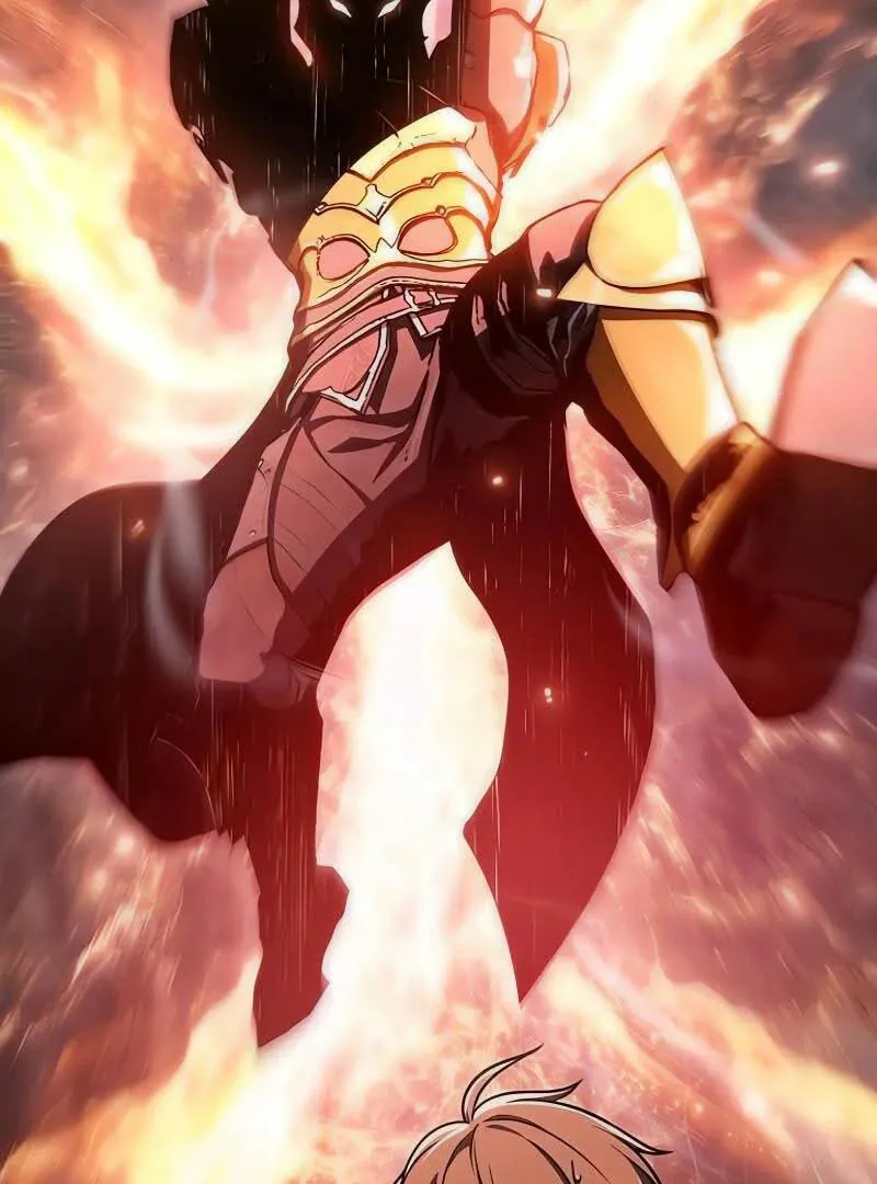 Read The Knight King Who Returned with a God PT Manga Online