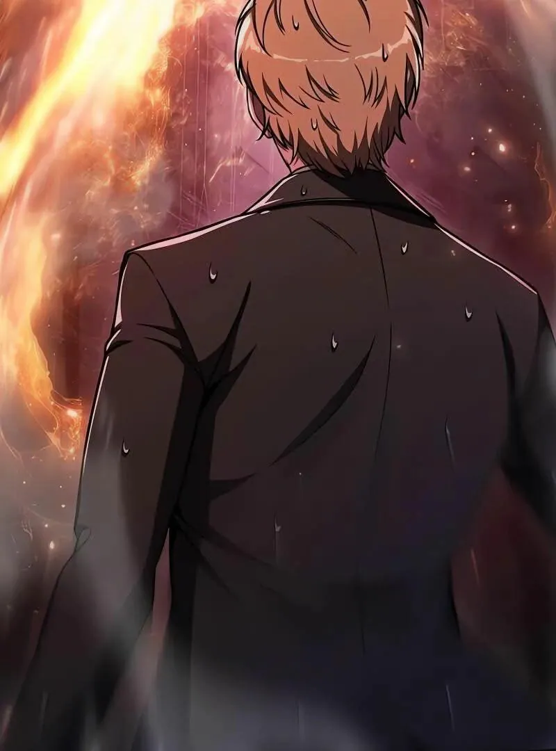 Read The Knight King Who Returned with a God PT Manga Online