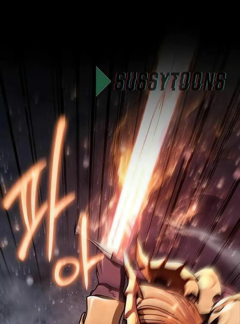 Read The Knight King Who Returned with a God PT Manga Online
