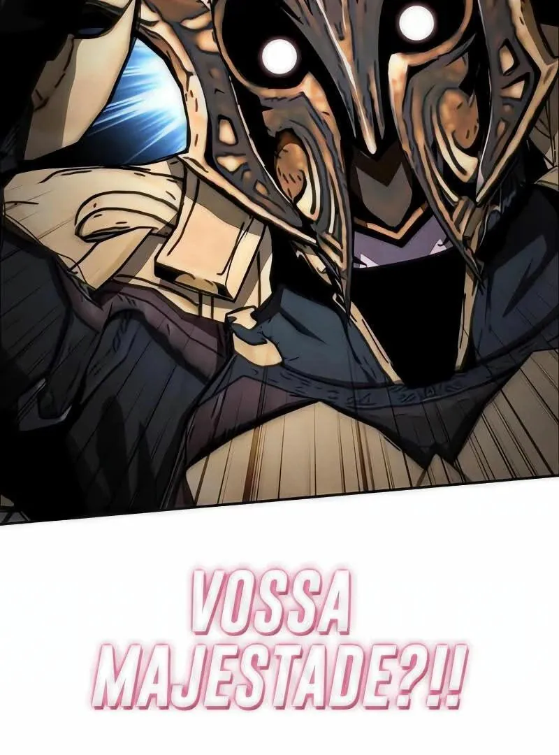 Read The Knight King Who Returned with a God PT Manga Online