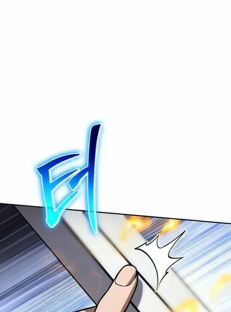 Read The Knight King Who Returned with a God PT Manga Online