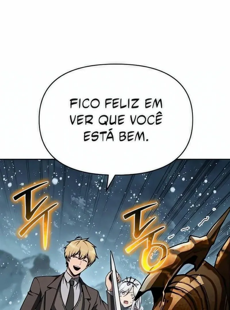 Read The Knight King Who Returned with a God PT Manga Online