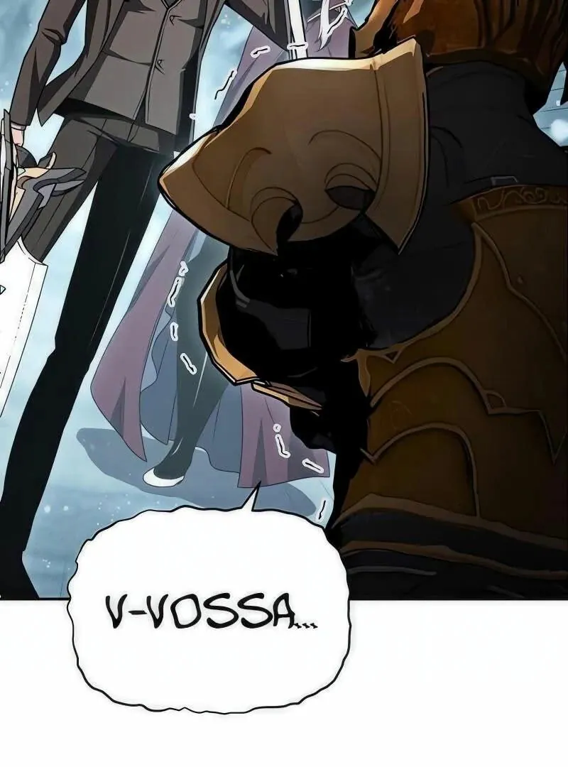 Read The Knight King Who Returned with a God PT Manga Online