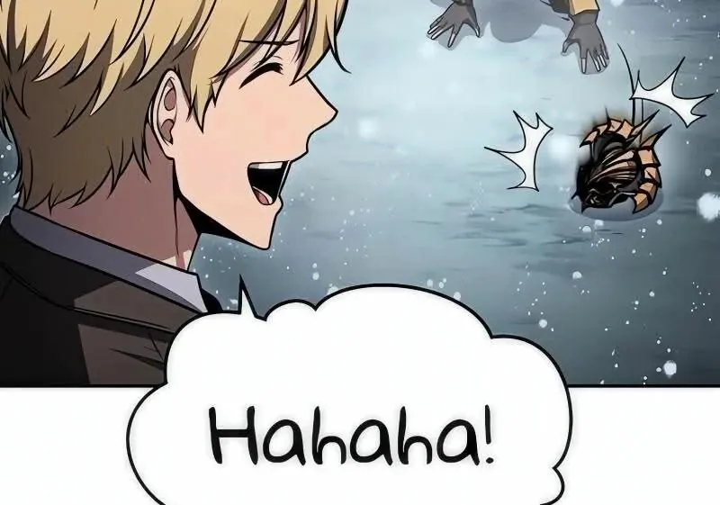 Read The Knight King Who Returned with a God PT Manga Online