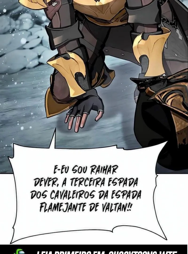 Read The Knight King Who Returned with a God PT Manga Online