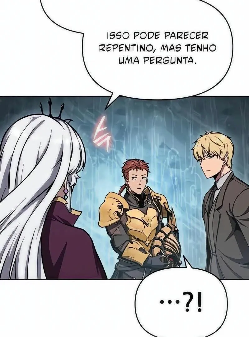 Read The Knight King Who Returned with a God PT Manga Online