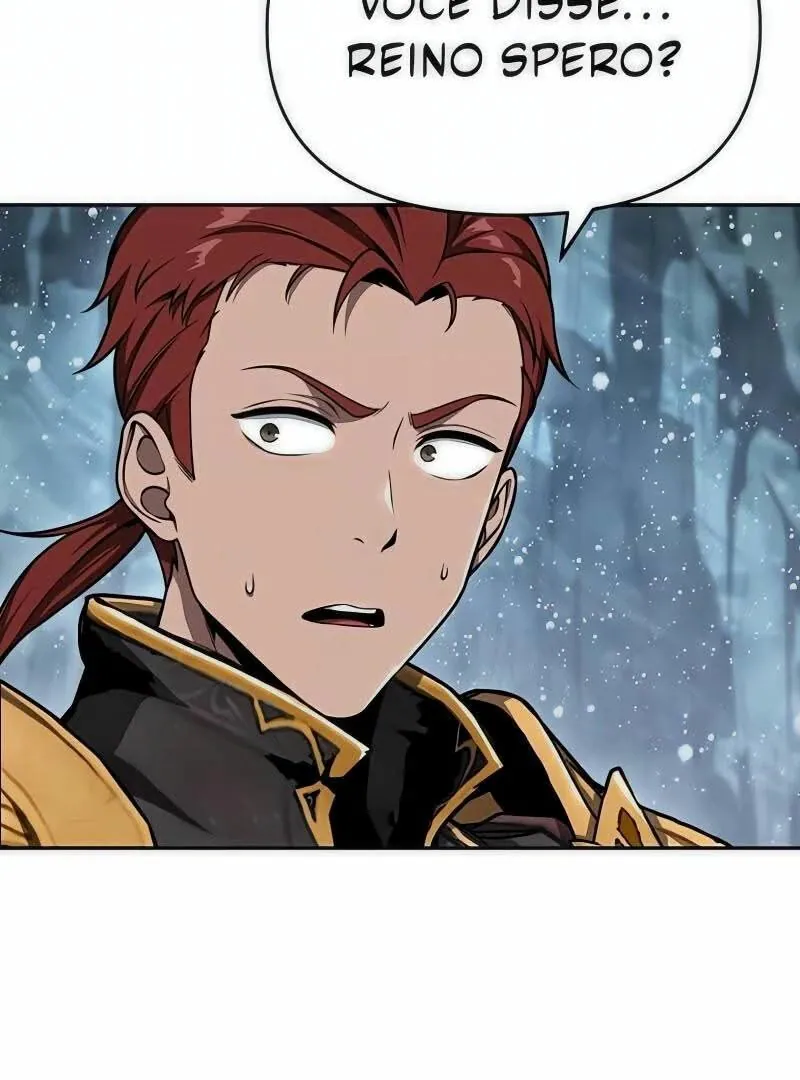 Read The Knight King Who Returned with a God PT Manga Online