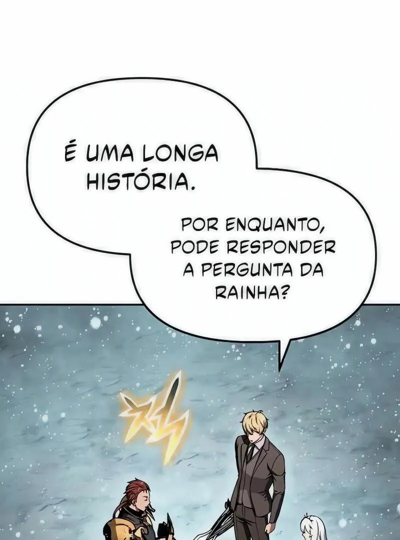 Read The Knight King Who Returned with a God PT Manga Online