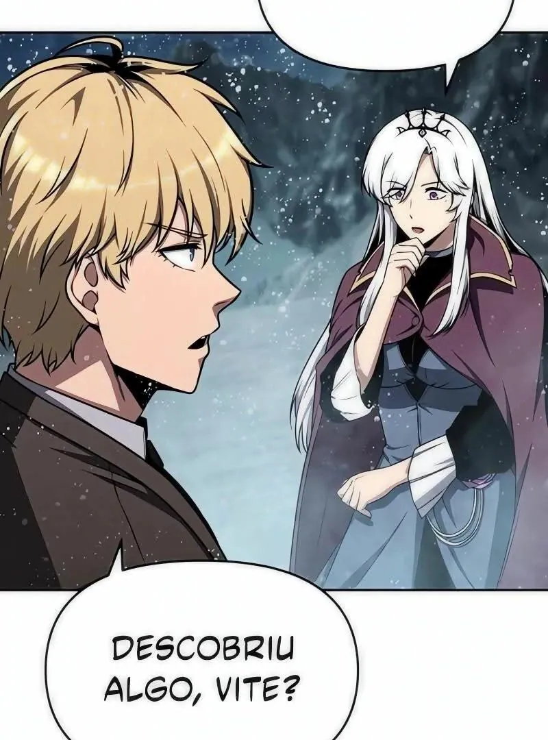 Read The Knight King Who Returned with a God PT Manga Online