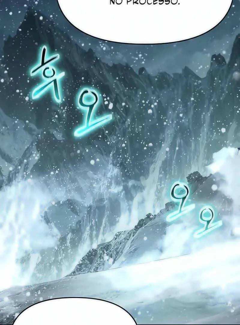 Read The Knight King Who Returned with a God PT Manga Online