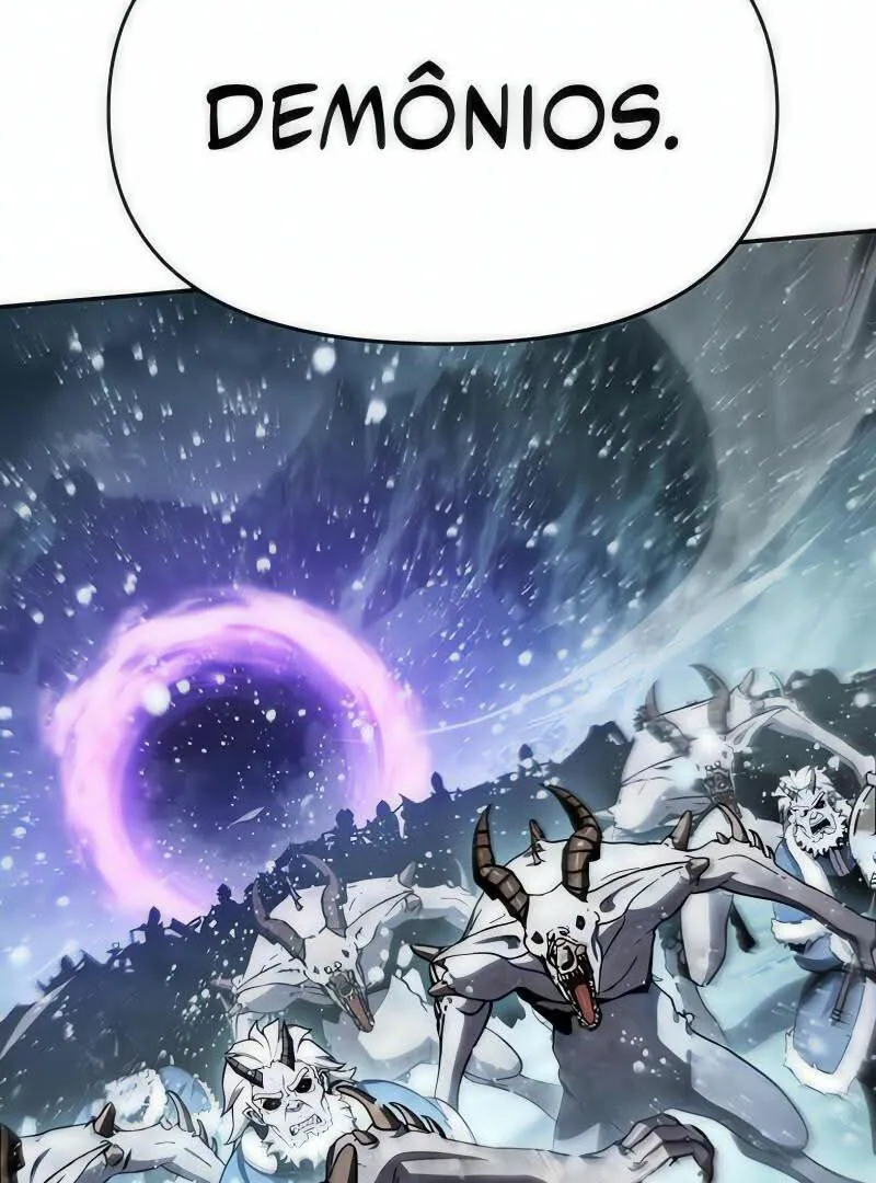 Read The Knight King Who Returned with a God PT Manga Online