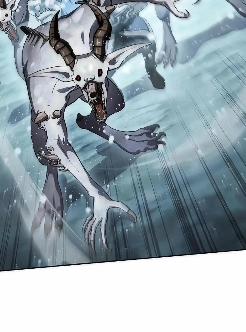 Read The Knight King Who Returned with a God PT Manga Online