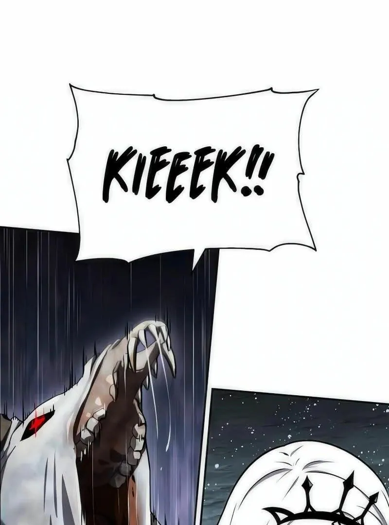 Read The Knight King Who Returned with a God PT Manga Online