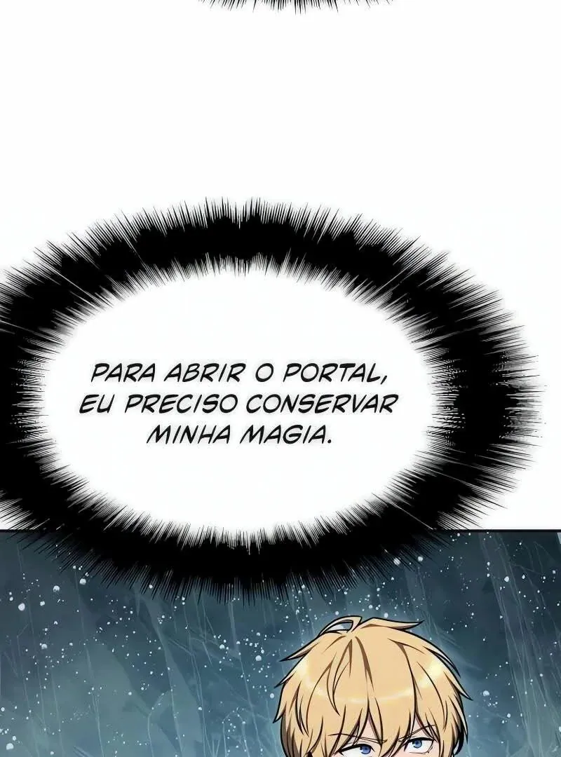 Read The Knight King Who Returned with a God PT Manga Online