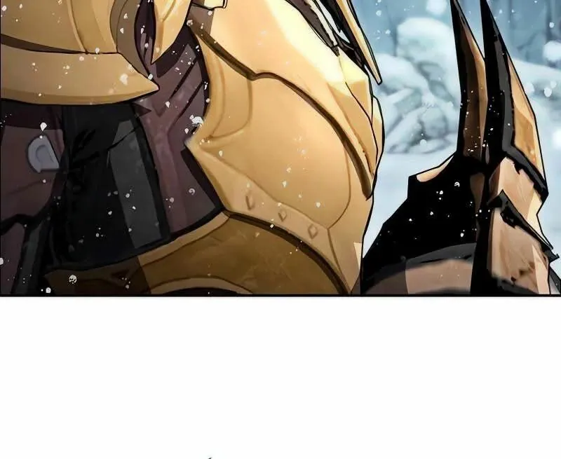 Read The Knight King Who Returned with a God PT Manga Online