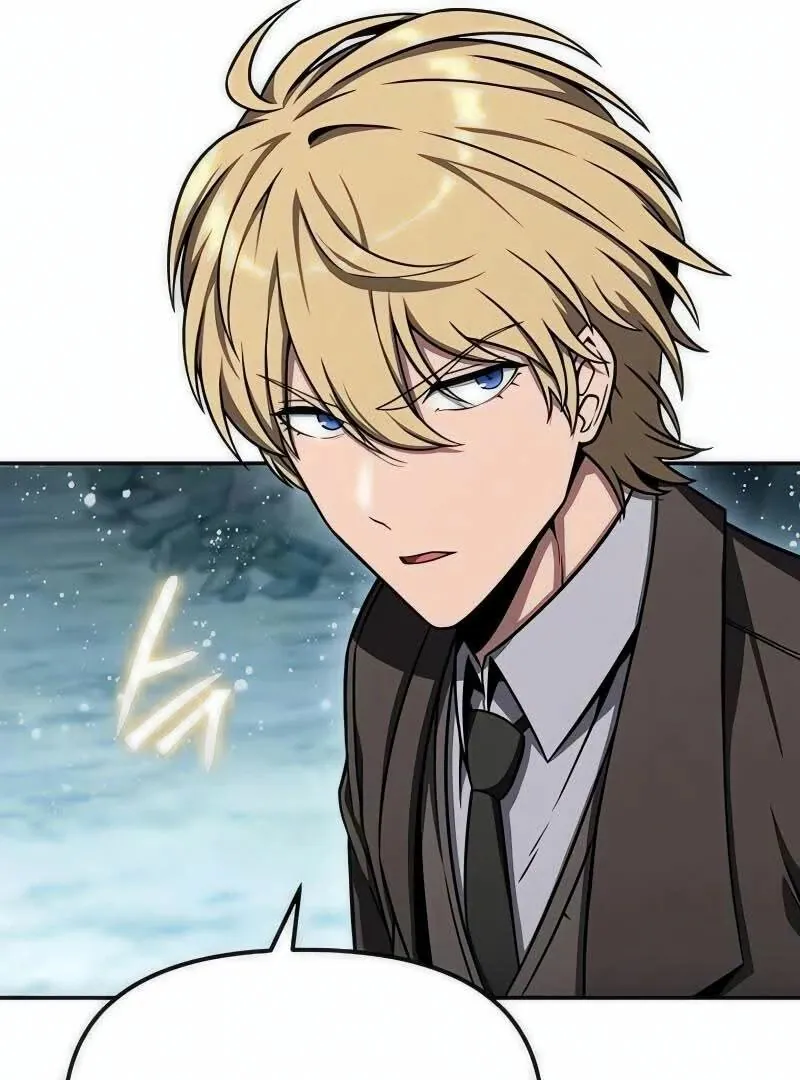 Read The Knight King Who Returned with a God PT Manga Online