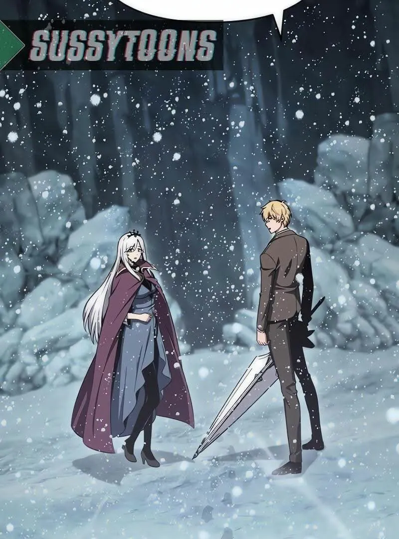 Read The Knight King Who Returned with a God PT Manga Online