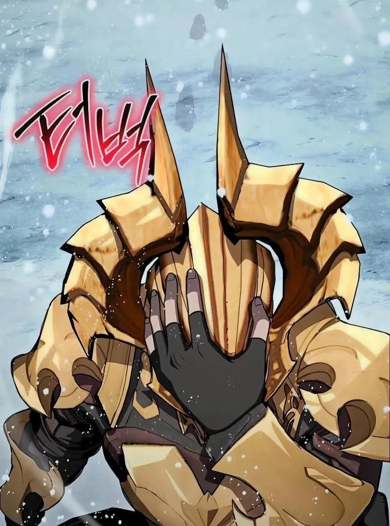 Read The Knight King Who Returned with a God PT Manga Online