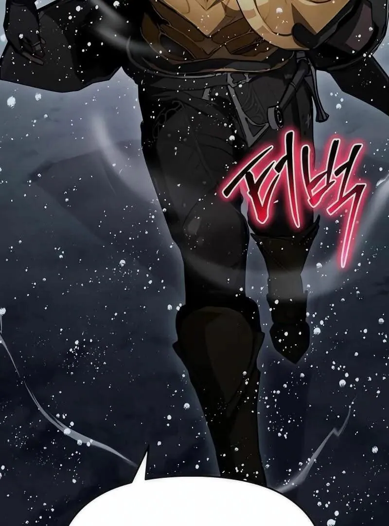Read The Knight King Who Returned with a God PT Manga Online