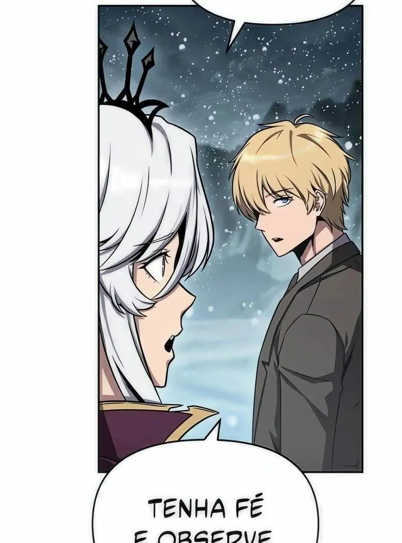 Read The Knight King Who Returned with a God PT Manga Online