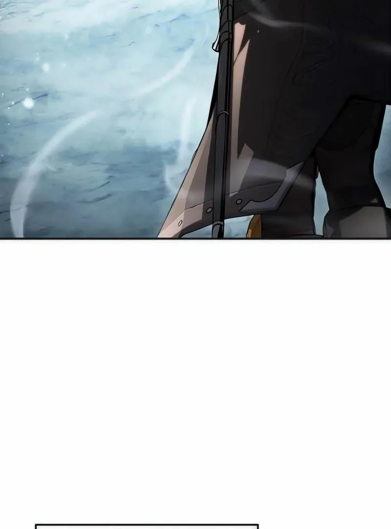 Read The Knight King Who Returned with a God PT Manga Online