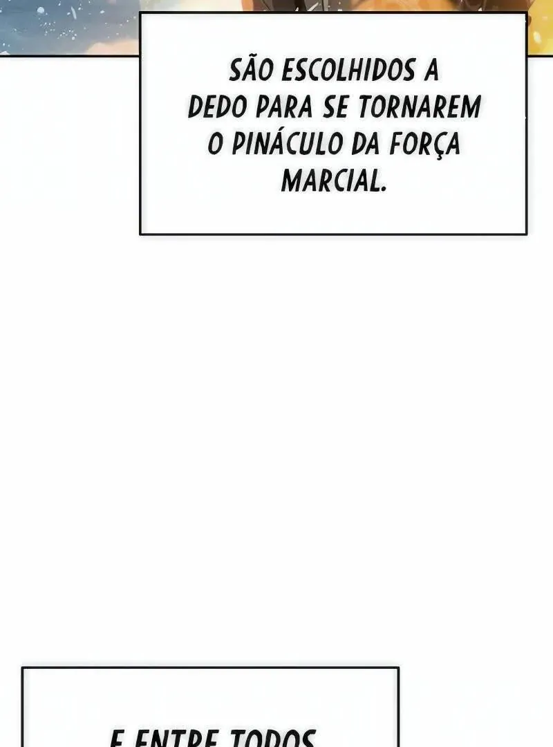 Read The Knight King Who Returned with a God PT Manga Online