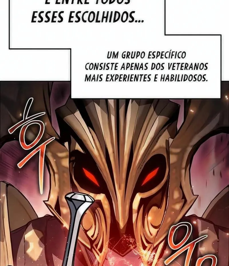 Read The Knight King Who Returned with a God PT Manga Online