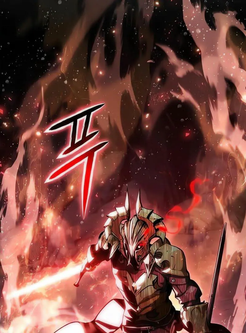 Read The Knight King Who Returned with a God PT Manga Online