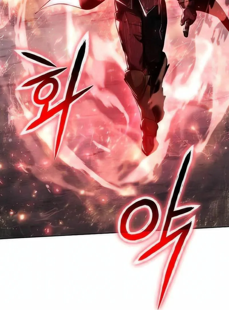Read The Knight King Who Returned with a God PT Manga Online