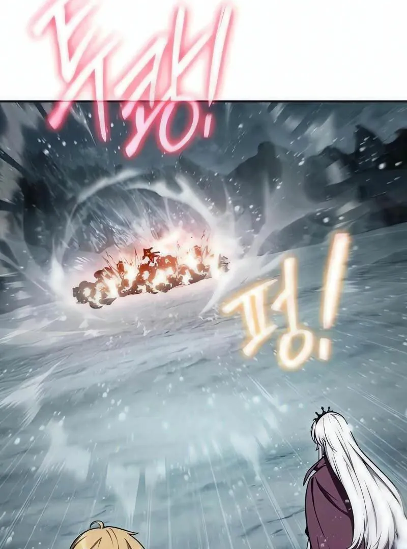 Read The Knight King Who Returned with a God PT Manga Online