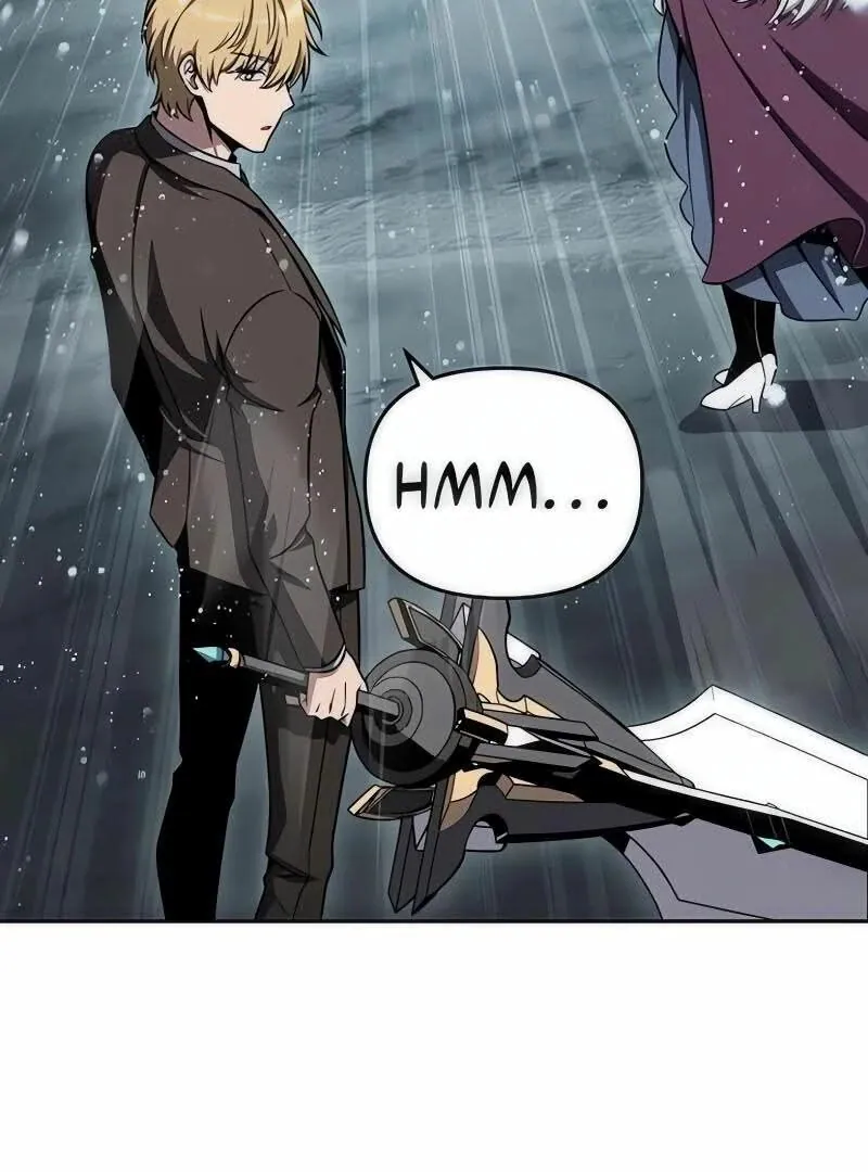Read The Knight King Who Returned with a God PT Manga Online
