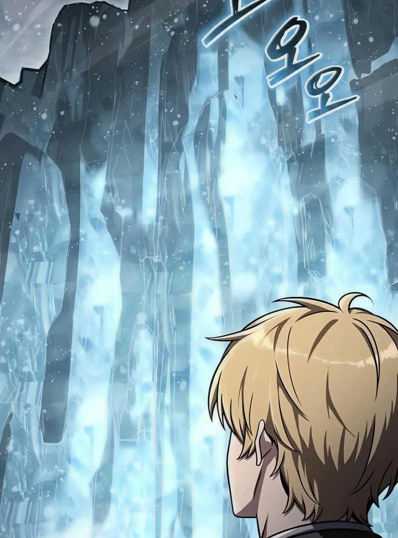 Read The Knight King Who Returned with a God PT Manga Online