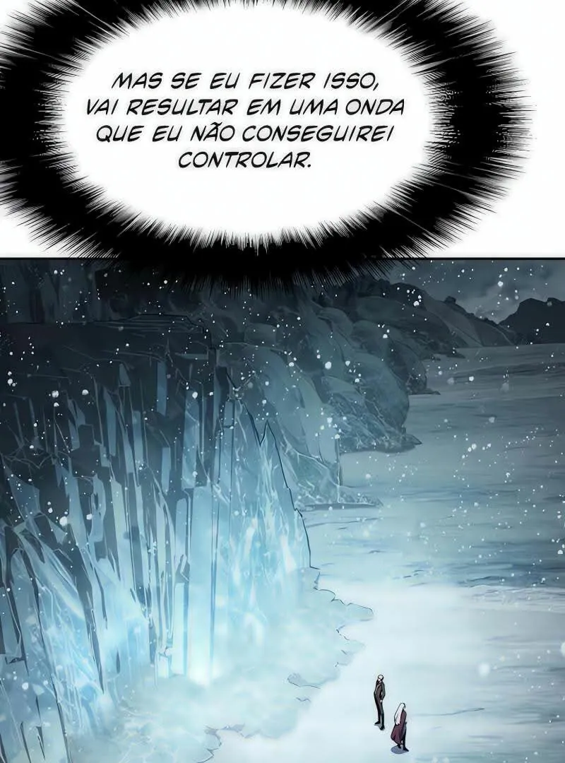 Read The Knight King Who Returned with a God PT Manga Online