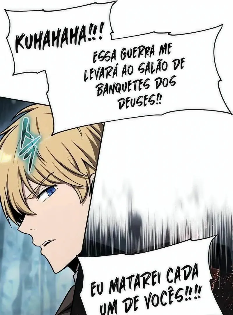 Read The Knight King Who Returned with a God PT Manga Online