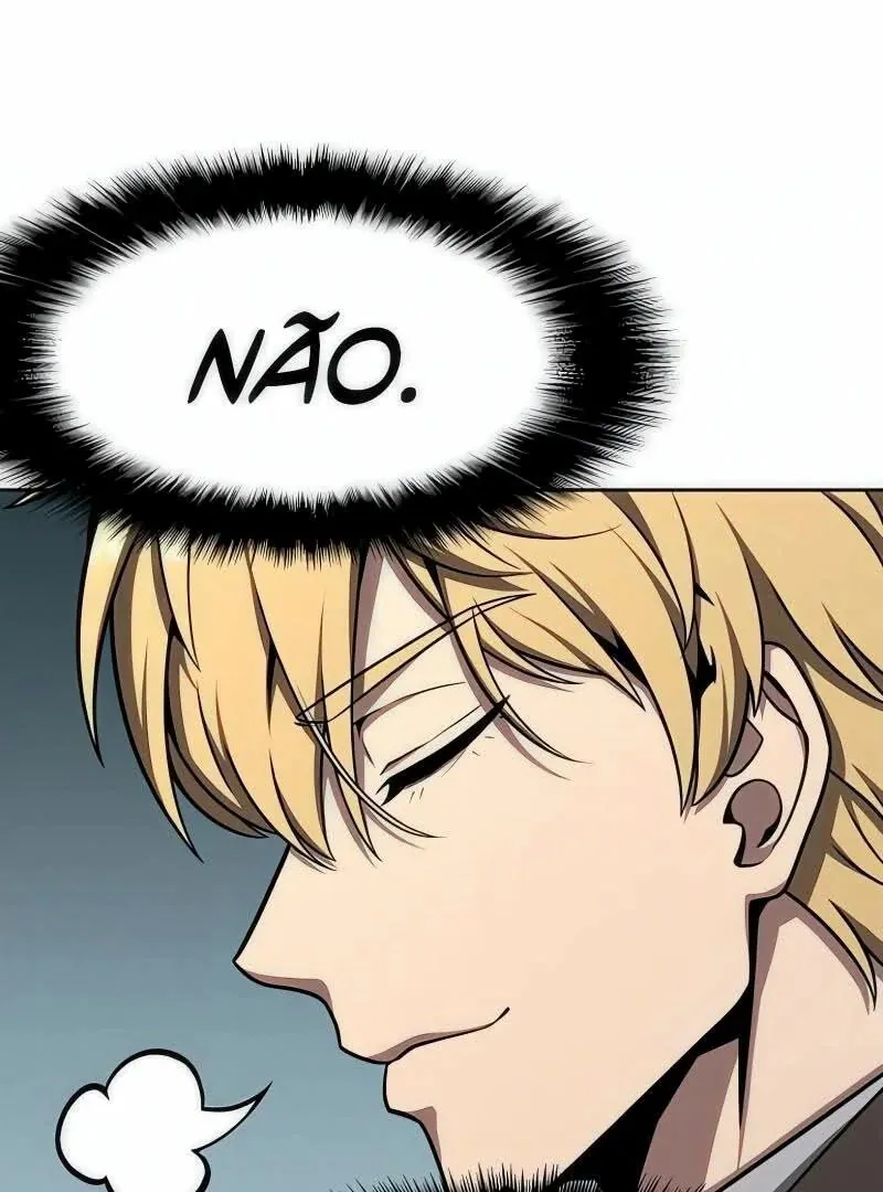 Read The Knight King Who Returned with a God PT Manga Online