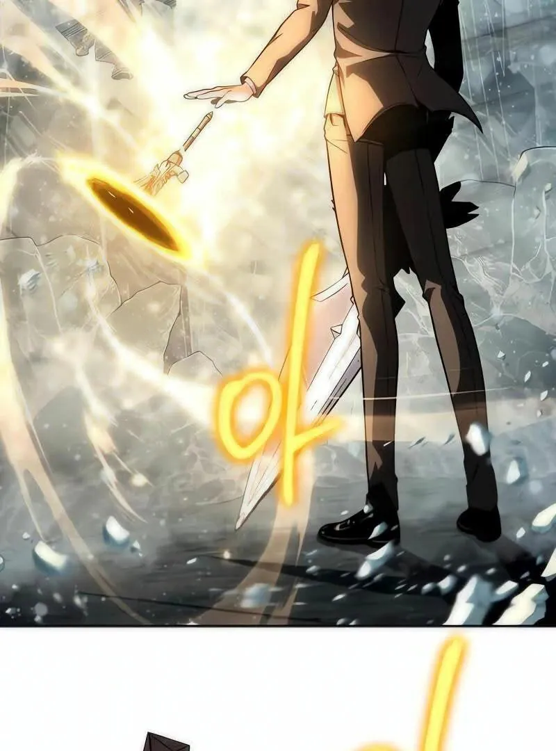 Read The Knight King Who Returned with a God PT Manga Online