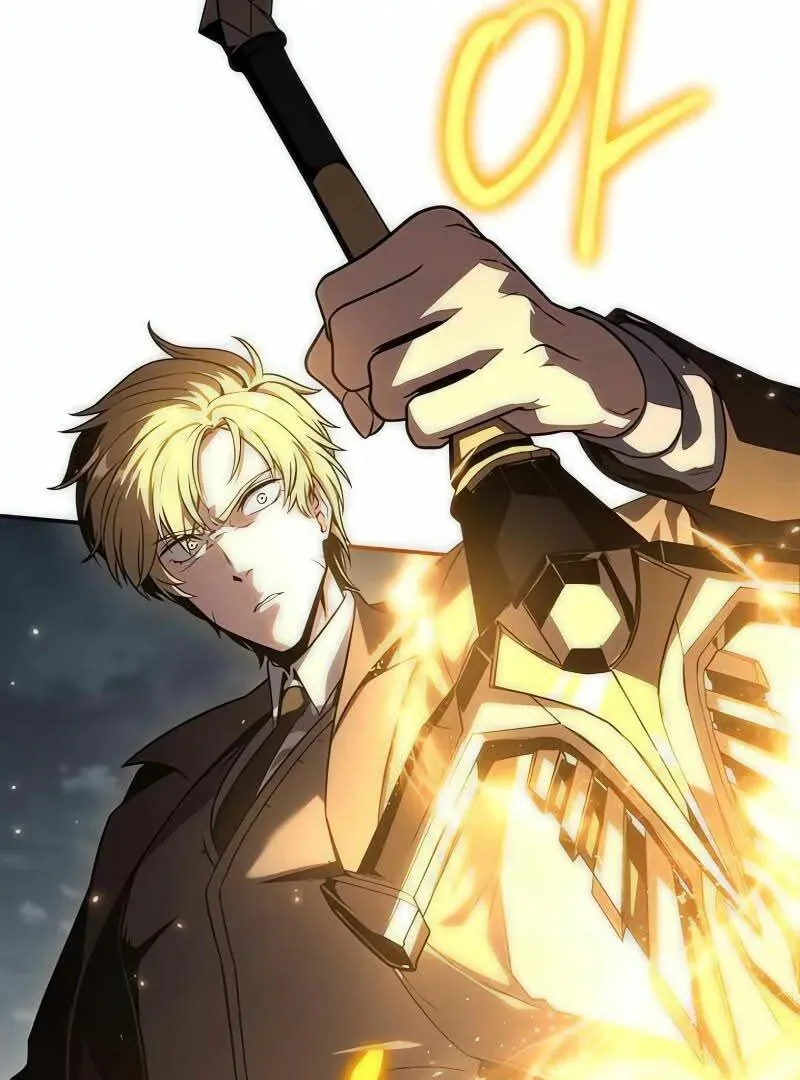 Read The Knight King Who Returned with a God PT Manga Online
