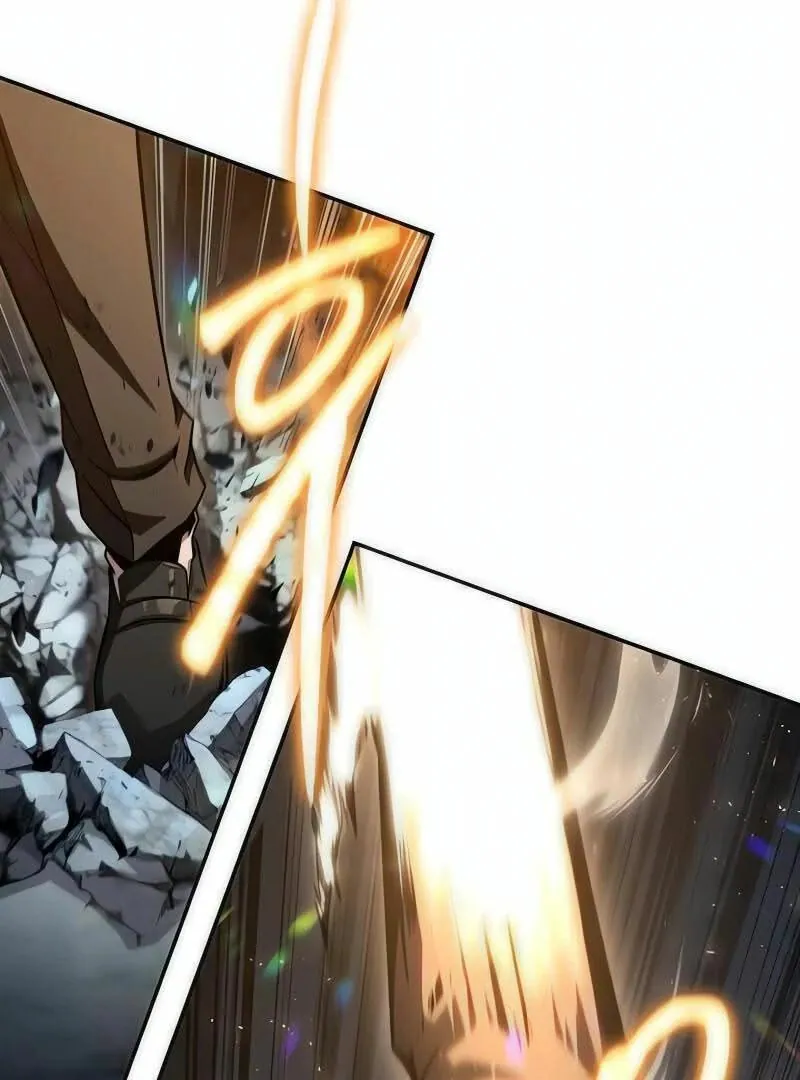 Read The Knight King Who Returned with a God PT Manga Online