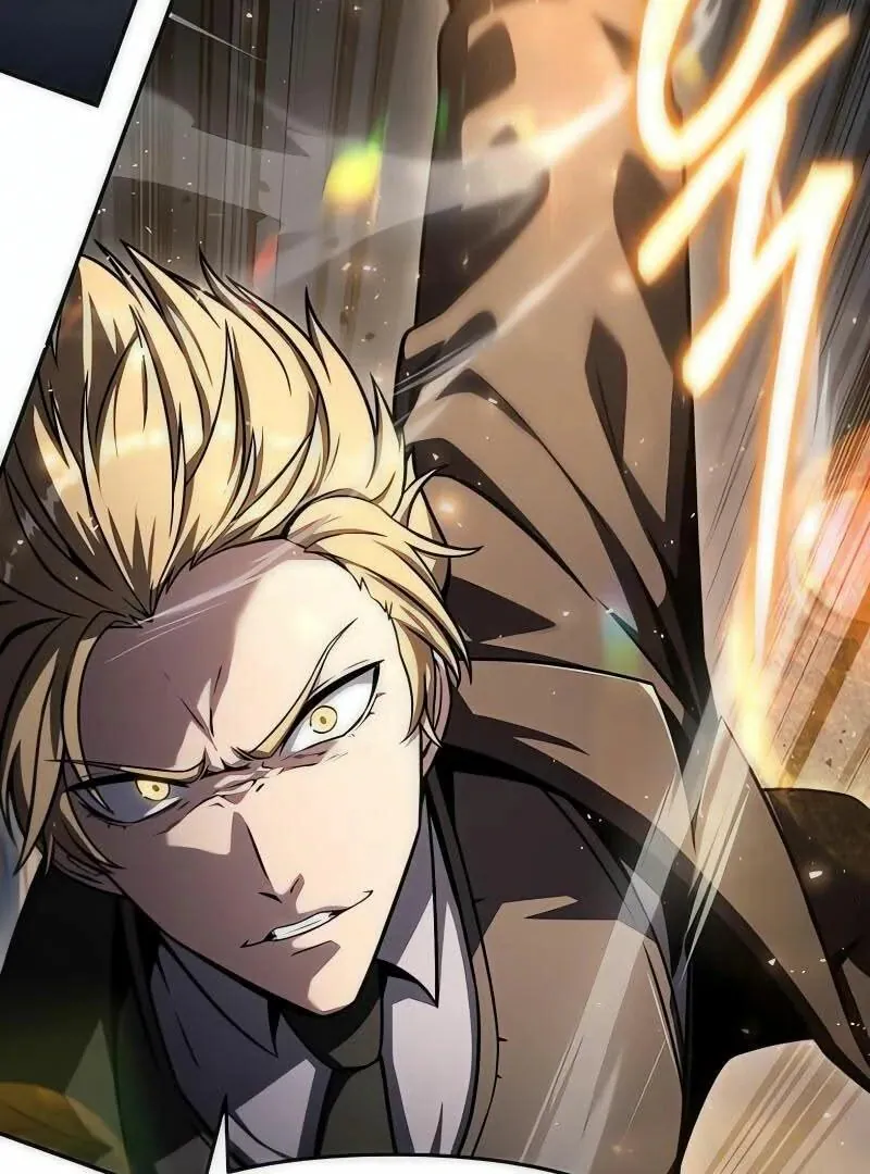 Read The Knight King Who Returned with a God PT Manga Online