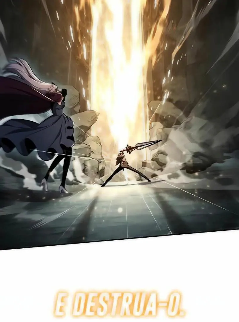 Read The Knight King Who Returned with a God PT Manga Online