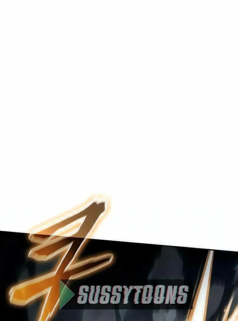 Read The Knight King Who Returned with a God PT Manga Online