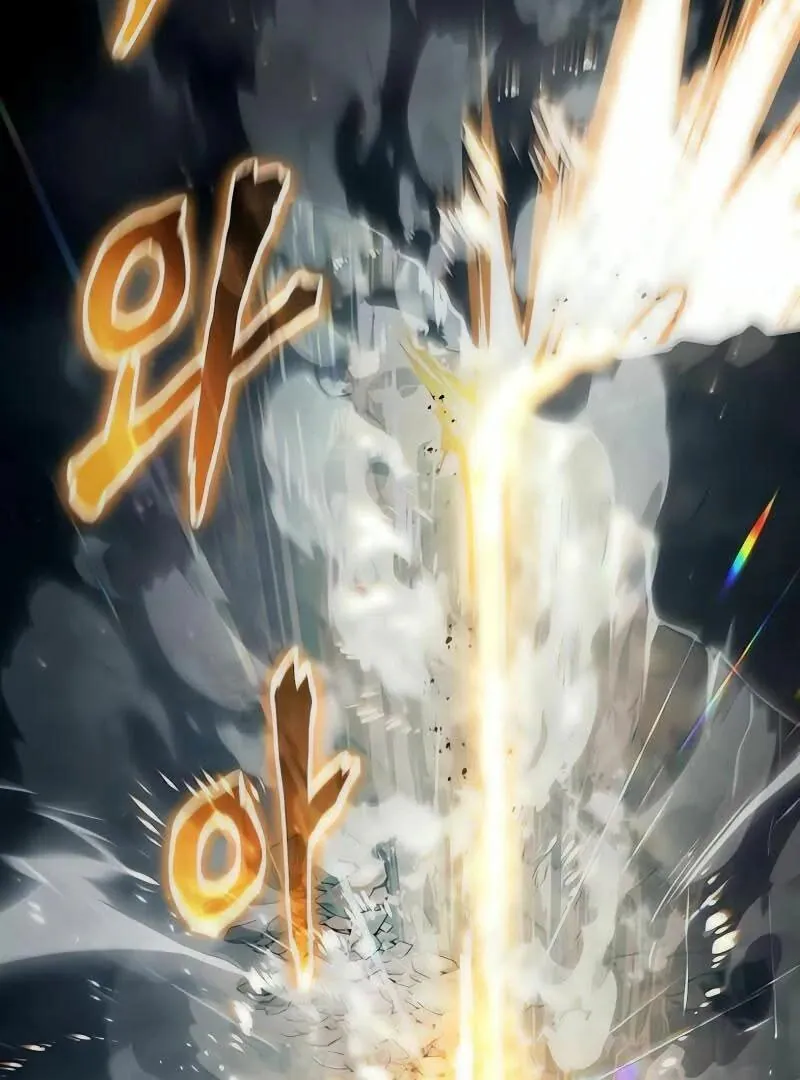 Read The Knight King Who Returned with a God PT Manga Online