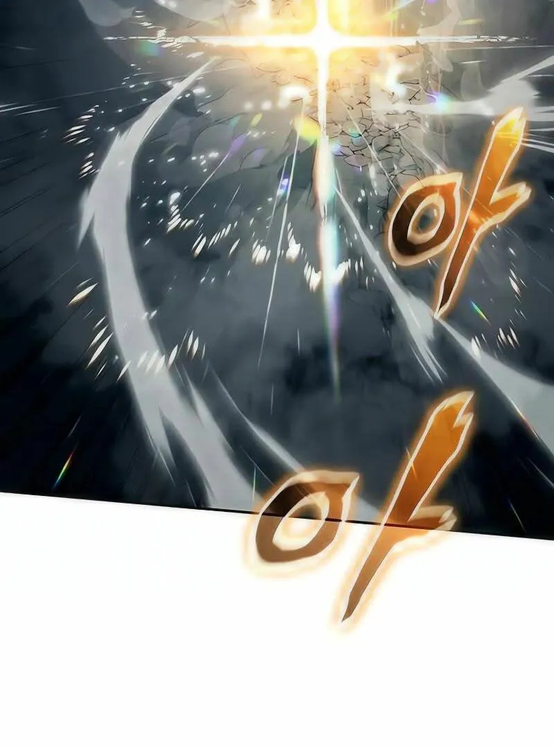 Read The Knight King Who Returned with a God PT Manga Online