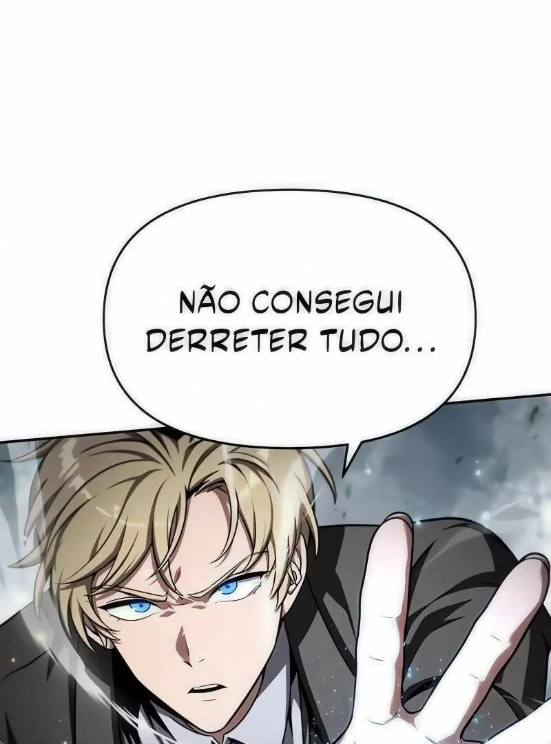 Read The Knight King Who Returned with a God PT Manga Online