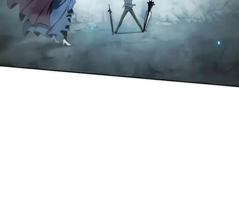 Read The Knight King Who Returned with a God PT Manga Online